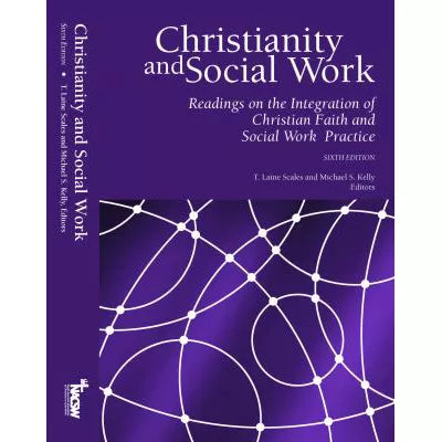 Christianity &amp; Social Work