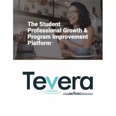 Tevera CCS-R Assessment (custom)