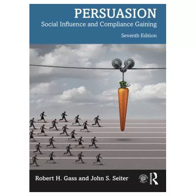 Persuasion
