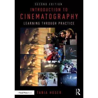 Introduction to Cinematography