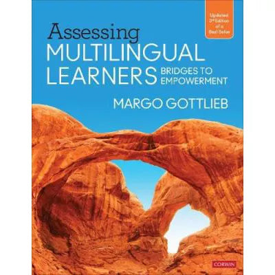 Assessing Multilingual Learners