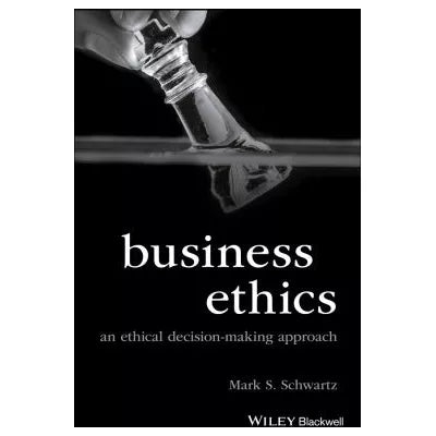 Business Ethics