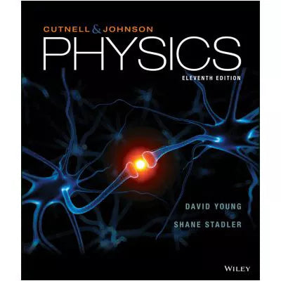 Physics