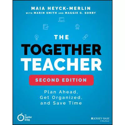 Together Teacher