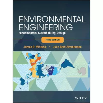 Environmental Engineering
