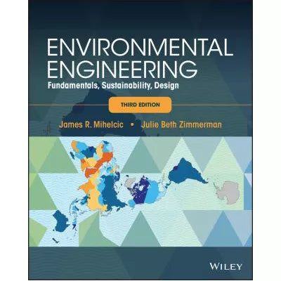 Environmental Engineering
