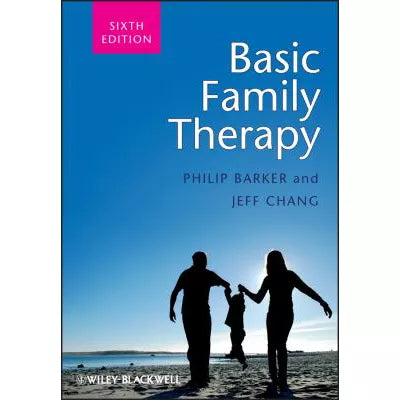 Basic Family Therapy