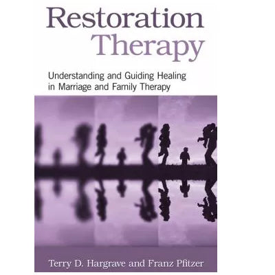Restoration Therapy