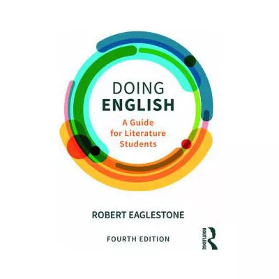 Doing English