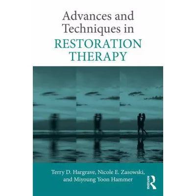 Advances &amp; Techniques in Restoration Therapy