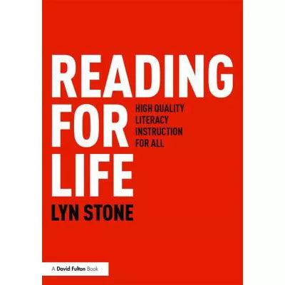 Reading for Life