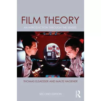 Film Theory