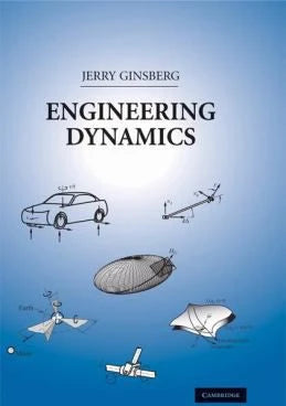 Engineering Dynamics