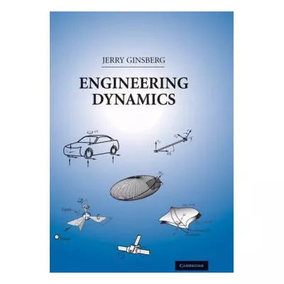 Engineering Dynamics