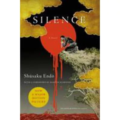 Silence