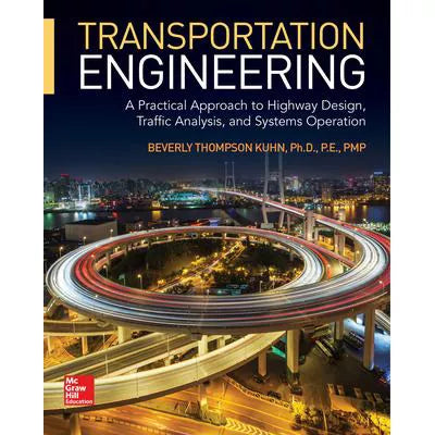 Transportation Engineering