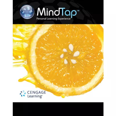 MindTap Management, 1 term (6 months) Instant Access for Daft/Marcic's Building Management Skills: An Action-First Approach