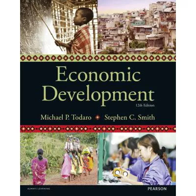 Economic Development