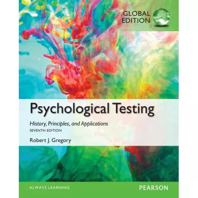 Psychological Testing