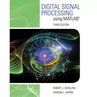 Digital Signal Processing Using MATLAB