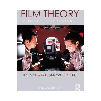 Film Theory
