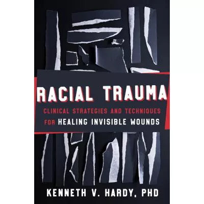 Racial Trauma