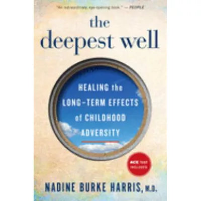 Deepest Well