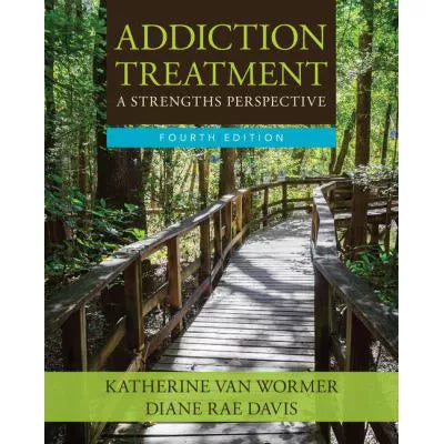 Addiction Treatment