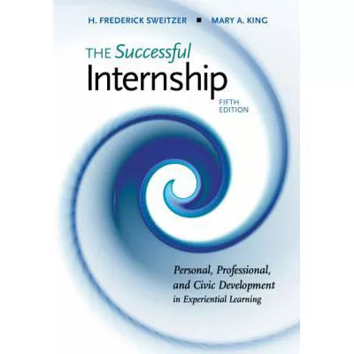 The Successful Internship