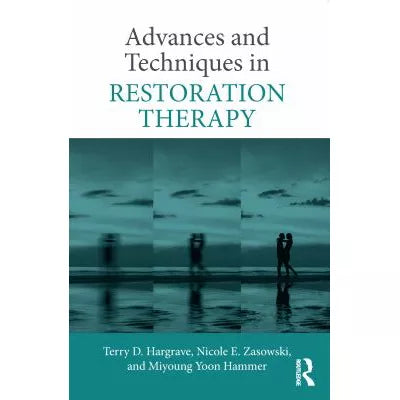Advances and Techniques in Restoration Therapy