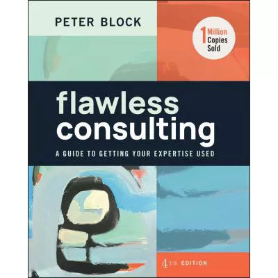 Flawless Consulting