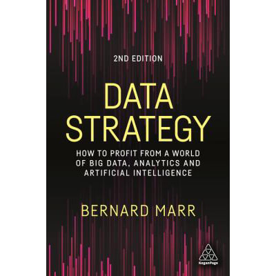 Data Strategy