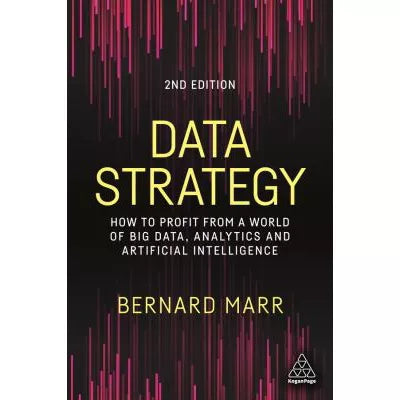 Data Strategy