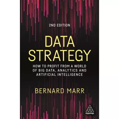 Data Strategy