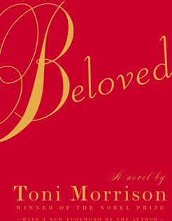 BELOVED