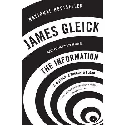Information