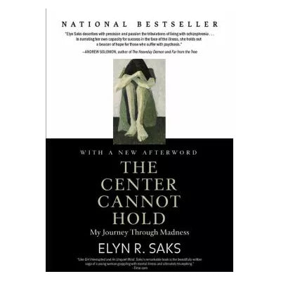 The Center Cannot Hold