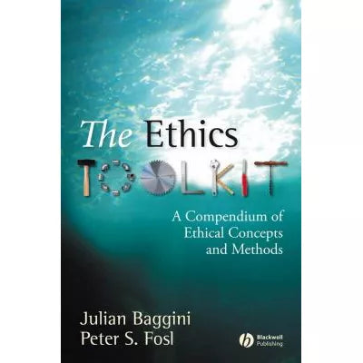 Ethics Toolkit