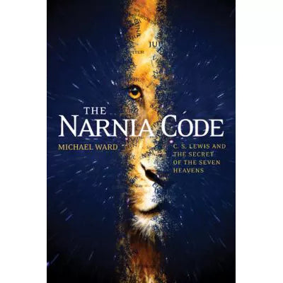 Narnia Code