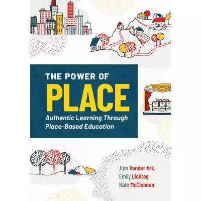 Power of Place