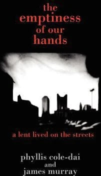 Emptiness of Our Hands