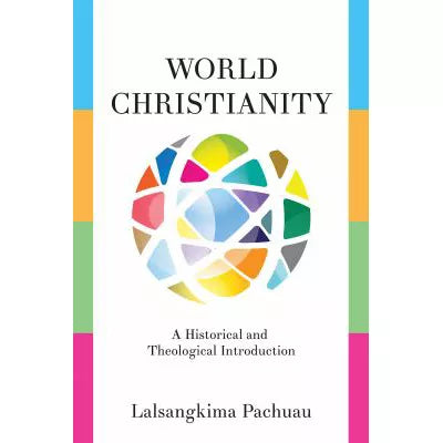 World Christianity