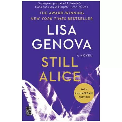 Still Alice