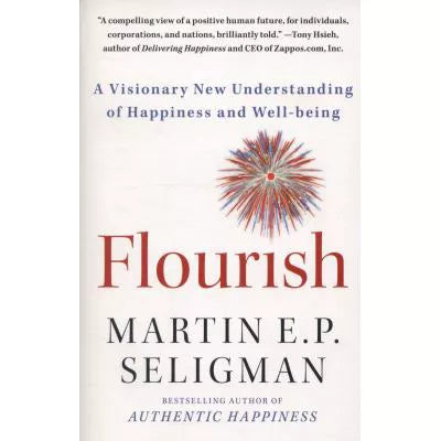 Flourish