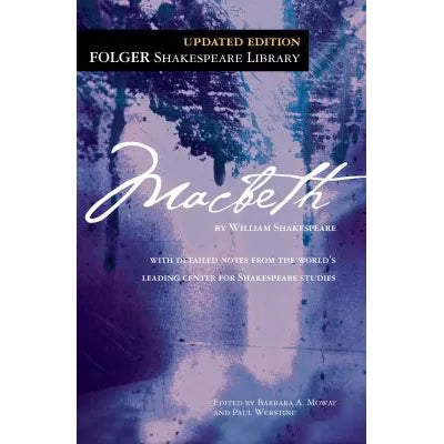 Macbeth
