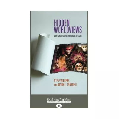 Hidden Worldviews