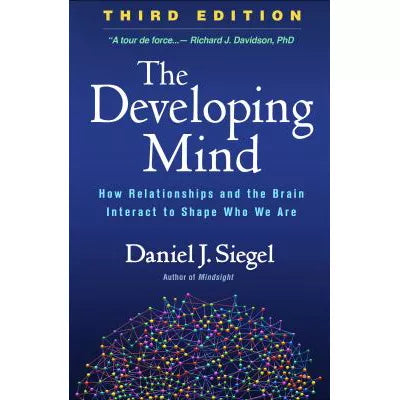 The Developing Mind
