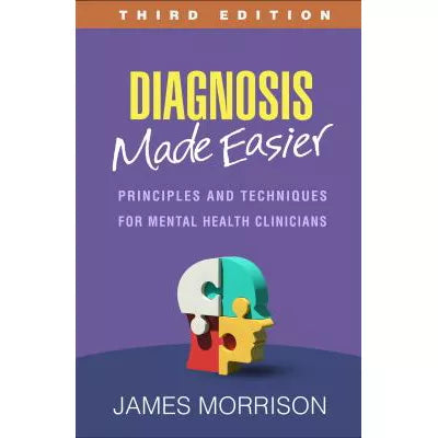 Diagnosis Made Easier