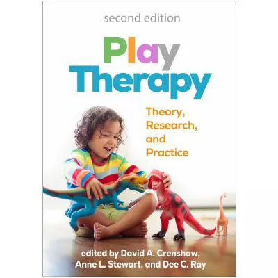 Play Therapy