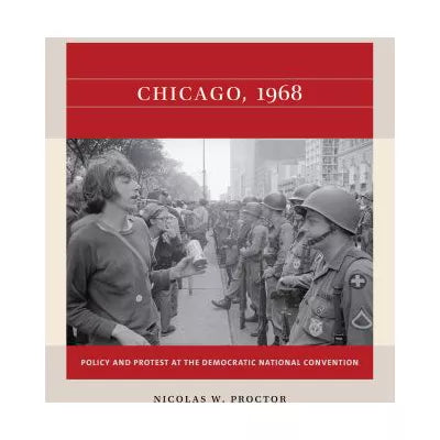 Chicago 1968